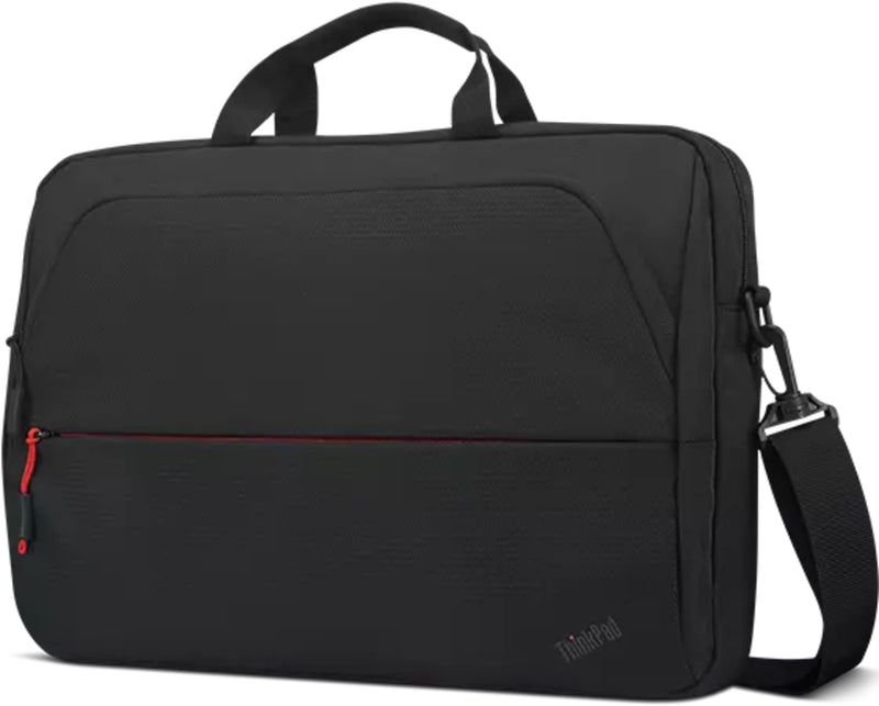 Lenovo 4X41D97727 Laptoptasche 35,6 cm (14") Toploader-Tasche Schwarz