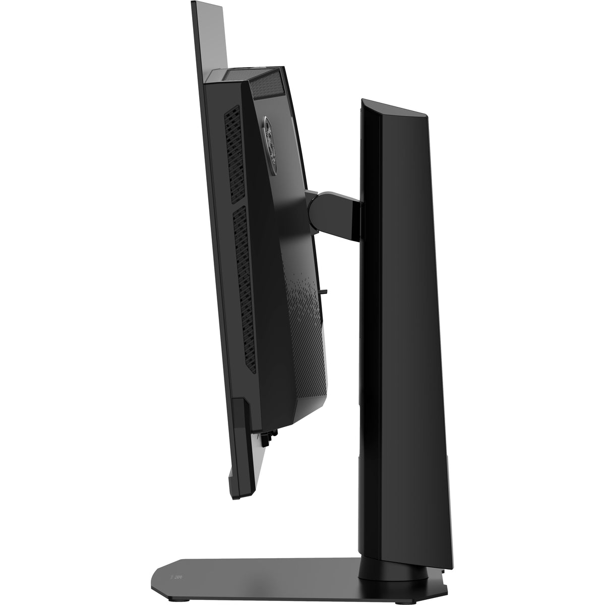 MSI MAG OLED 271QPX32 Computerbildschirm 67,3 cm (26.5") 2560 x 1440 Pixel Wide Quad HD QD-OLED Schwarz