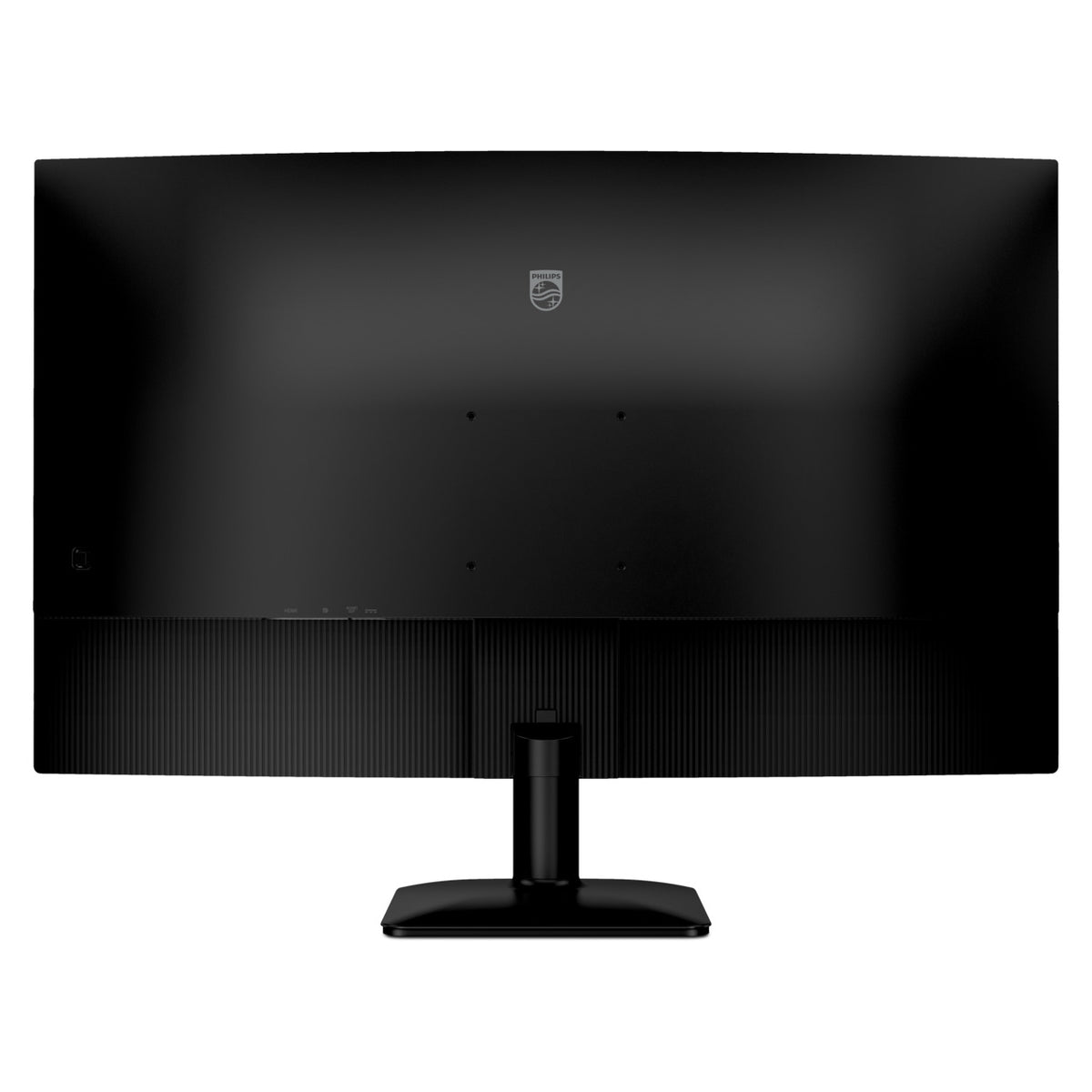 Monitor per PC Philips serie 2000 32E3C2200/00 80 cm (31,5") 1920 x 1080 pixel Full HD LCD nero