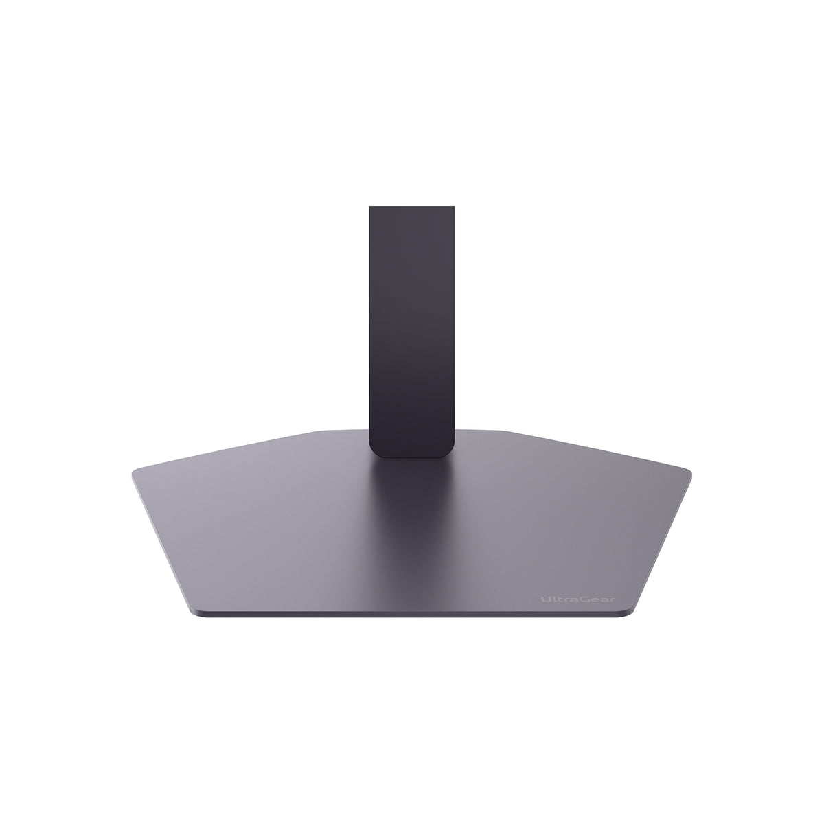 LG 27GM950B-B Computerbildschirm 68,6 cm (27") 5120 x 2880 Pixel 5K Ultra HD LED Schwarz
