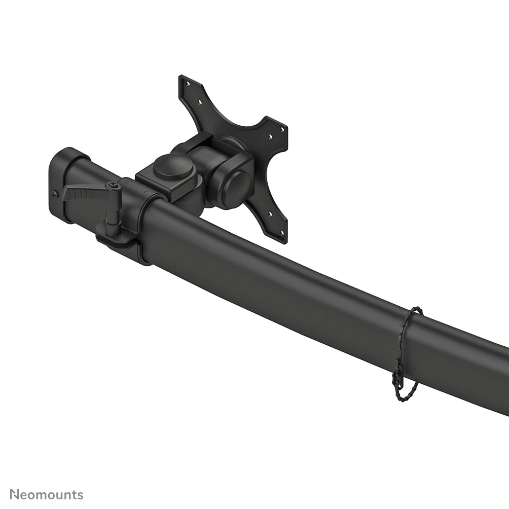 Neomounts FPMA-D700D6 Monitorarm 19-27"