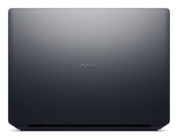 DELL Pro Max 16 Plus MB16250 Intel Core Ultra 7 265HX Mobiler Arbeitsplatz 40,6 cm (16") Full HD+ 32 GB DDR5-SDRAM 1 TB SSD NVIDIA RTX PRO 2000 Blackwell Wi-Fi 7 (802.11be) Windows 11 Pro Deutsch Schwarz