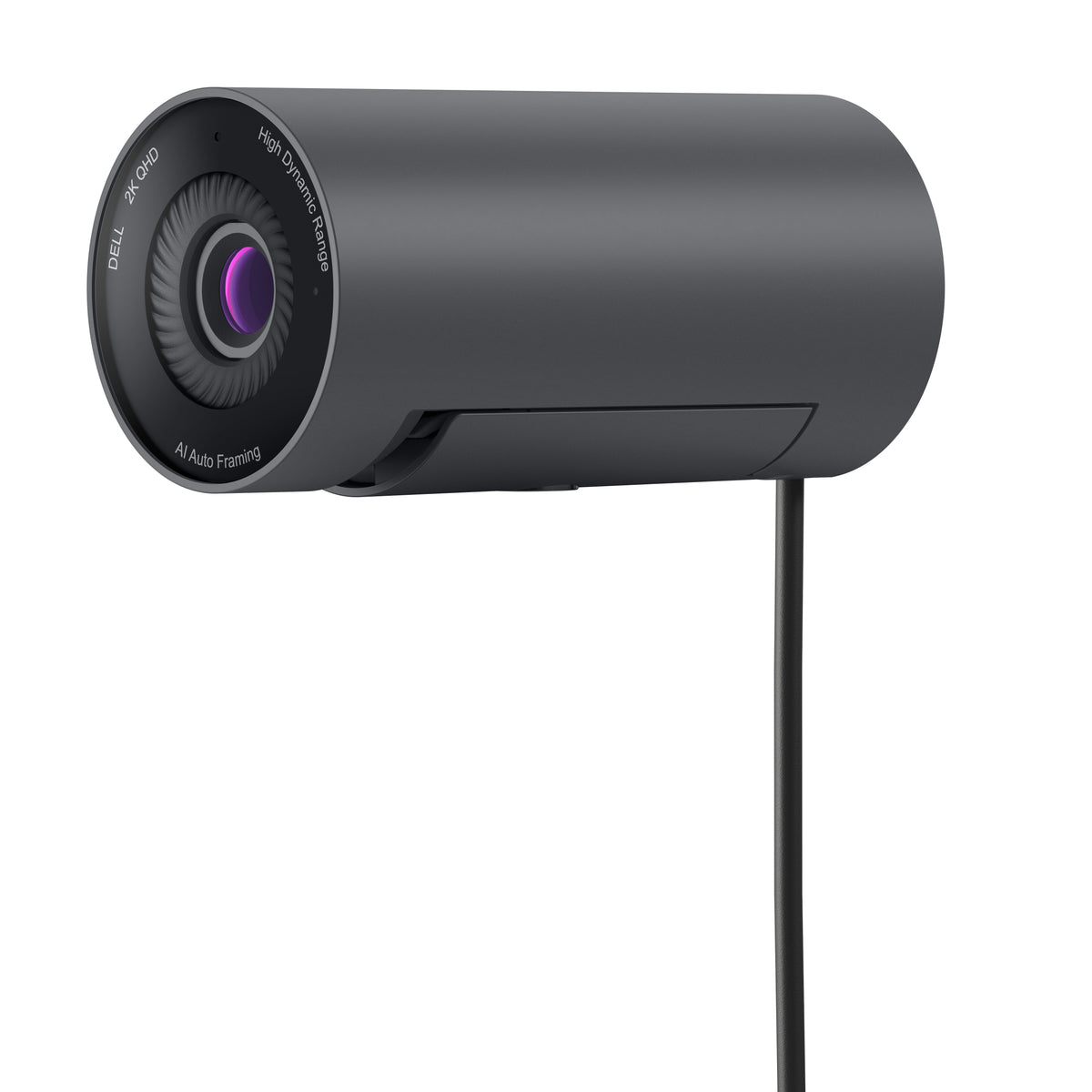 DELL Pro 2K-Webcam – WB5023