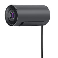DELL Pro 2K-Webcam – WB5023