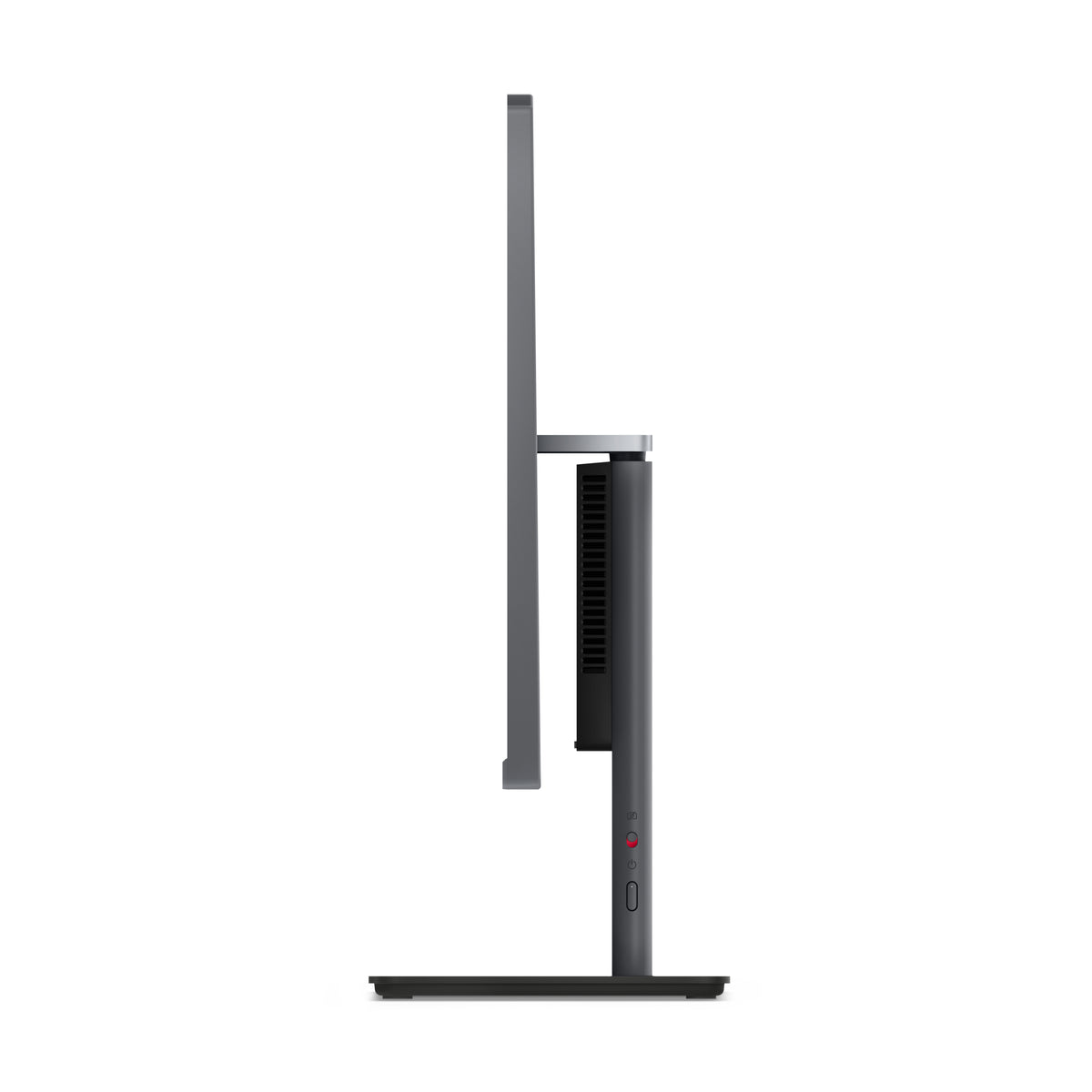Lenovo ThinkCentre neo 50a 27 Gen 5 Intel® Core™ i5 i5-13420H 68,6 cm (27") 1920 x 1080 Pixel All-in-One-PC 16 GB DDR5-SDRAM 512 GB SSD Windows 11 Pro Wi-Fi 6 (802.11ax) Grau