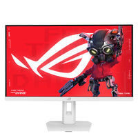ASUS XG27ACSR-W – XG27ACSR-W