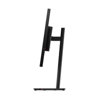 Lenovo ThinkVision T27Q-40 Monitor