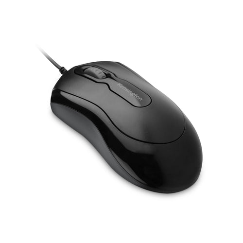 Kensington Mouse-in-a-Box EQ Maus
