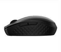 HP 690 Wiederaufladbare Wireless-Maus