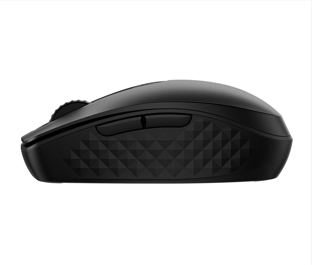HP 695 Rechargeable Wireless Mouse