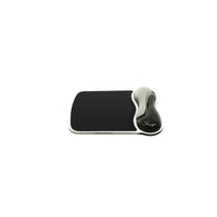 Kensington Duo Gel-Mauspad