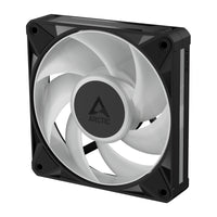 ARCTIC BioniX P12 A-RGB 120 mm PWM-Lüfter mit Daiy Chain