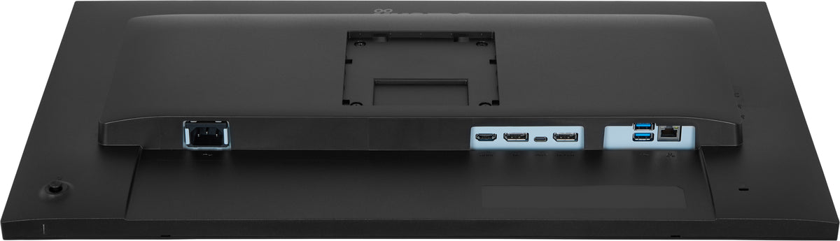iiyama ProLite XB2797HSN-B1 Computerbildschirm 68,6 cm (27") 1920 x 1080 Pixel Full HD LCD Schwarz