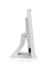 AG Neovo TX-2202A Computerbildschirm 54,6 cm (21.5") 1920 x 1080 Pixel Full HD LCD Touchscreen Weiß