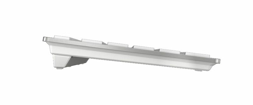 CHERRY DW 9100 SLIM