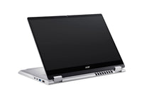 Acer TravelMate TM P414RN-56, Ultra 7 355, W11-P