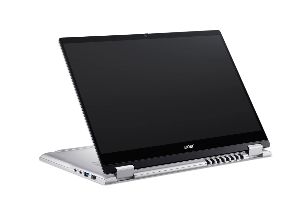 Acer TravelMate TM P414RN-56, Ultra 5 325, W11P
