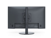 NEC MultiSync E244FL Computerbildschirm 61 cm (24") 1920 x 1080 Pixel Full HD LCD Schwarz