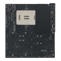 ASUS PRO WS W890-SAGE Intel W890 LGA 4710-2 CEB