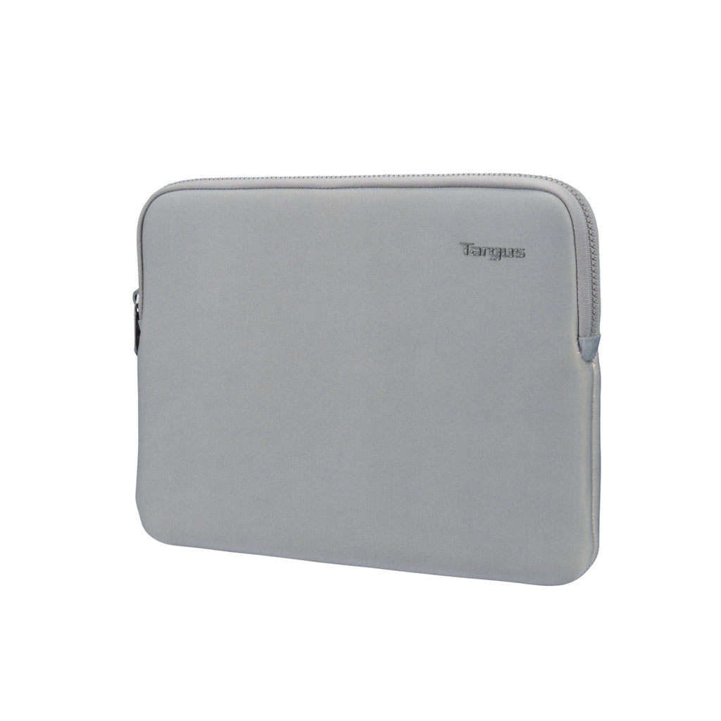 Targus Chromatic 35,6 cm (14") Schutzhülle Grau