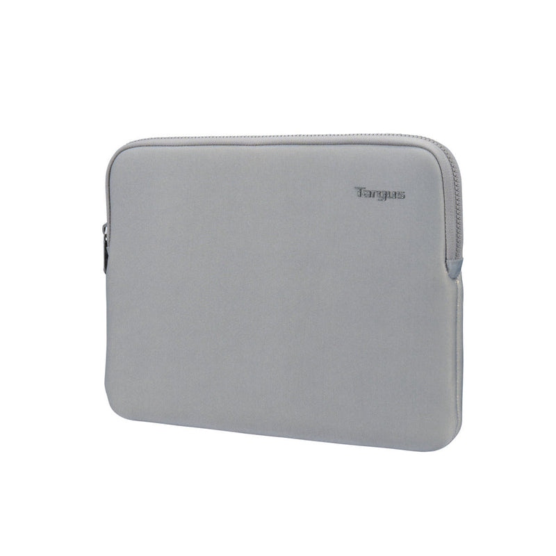 Targus Chromatic 35,6 cm (14") Schutzhülle Grau
