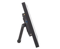 bluechip INDUSTRYline P215KT-5001