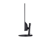 Acer SH272U G0 Computerbildschirm 68,6 cm (27") 2560 x 1440 Pixel Quad HD Schwarz