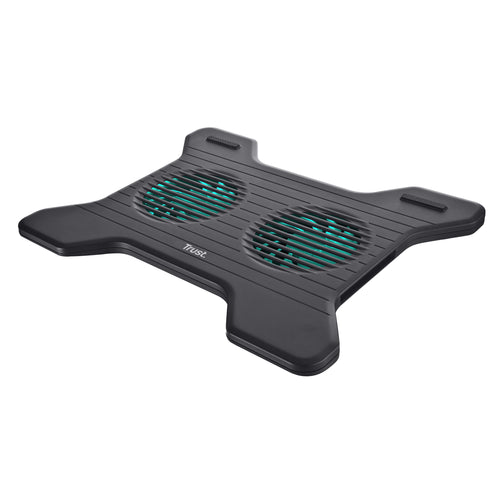 Trust Breeze Llaptop-Kühlpad 40,6 cm (16")