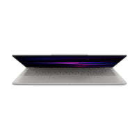 Lenovo Yoga Slim 7 Ultra 14IPH11 Copilot+ PC Intel Core Ultra X7 358H Laptop 35,6 cm (14") Touchscreen 2.8K 32 GB LPDDR5x-SDRAM 1 TB SSD Wi-Fi 7 (802.11be) Windows 11 Pro Schweiz Muschel (Farbe)