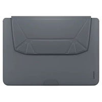 Lenovo Origami 38,1 cm (15") Schutzhülle Grau