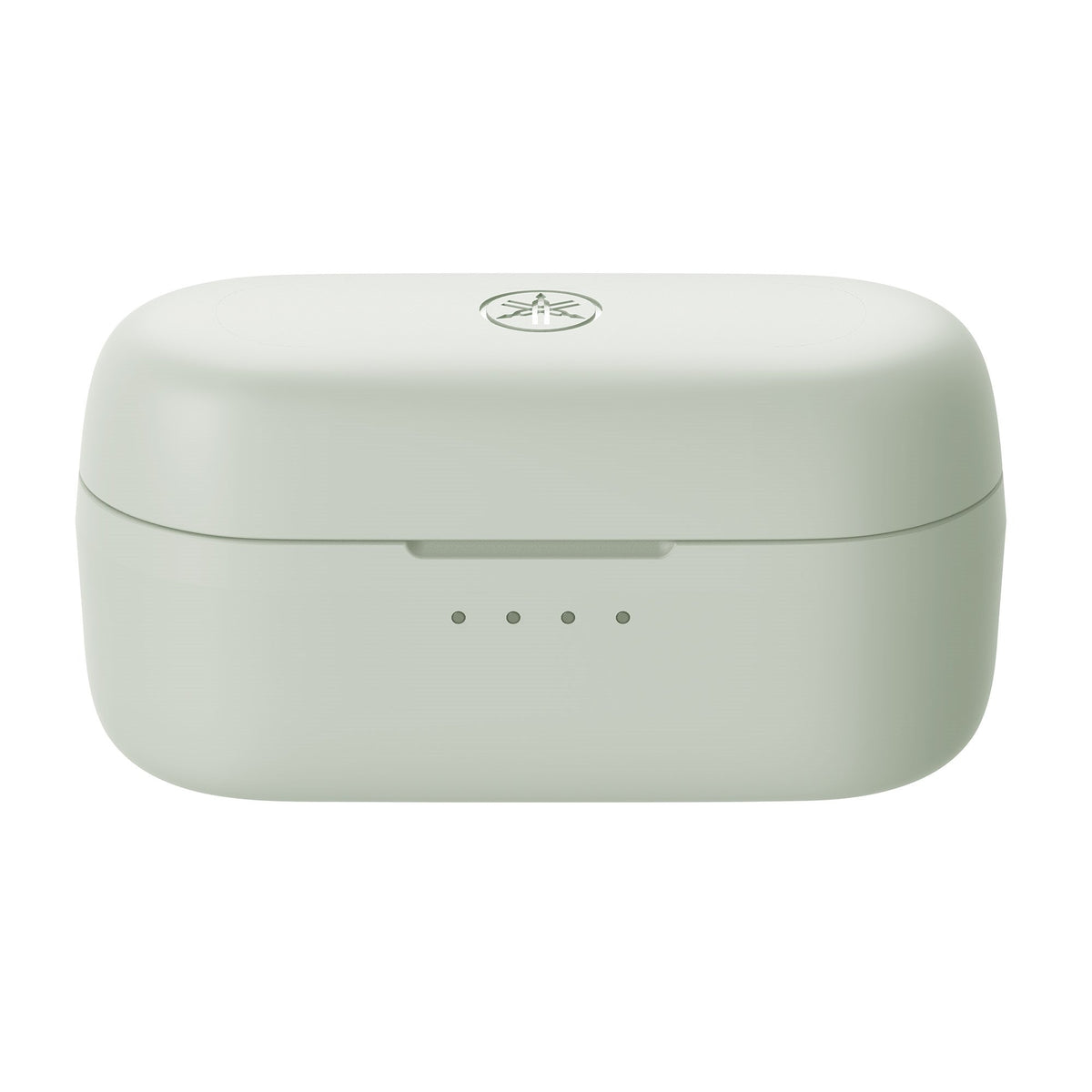 Yamaha TW-E3C Kopfhörer True Wireless Stereo (TWS) im Ohr Anrufe/Musik Bluetooth Grün