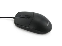 Equip USB-Silent-Maus
