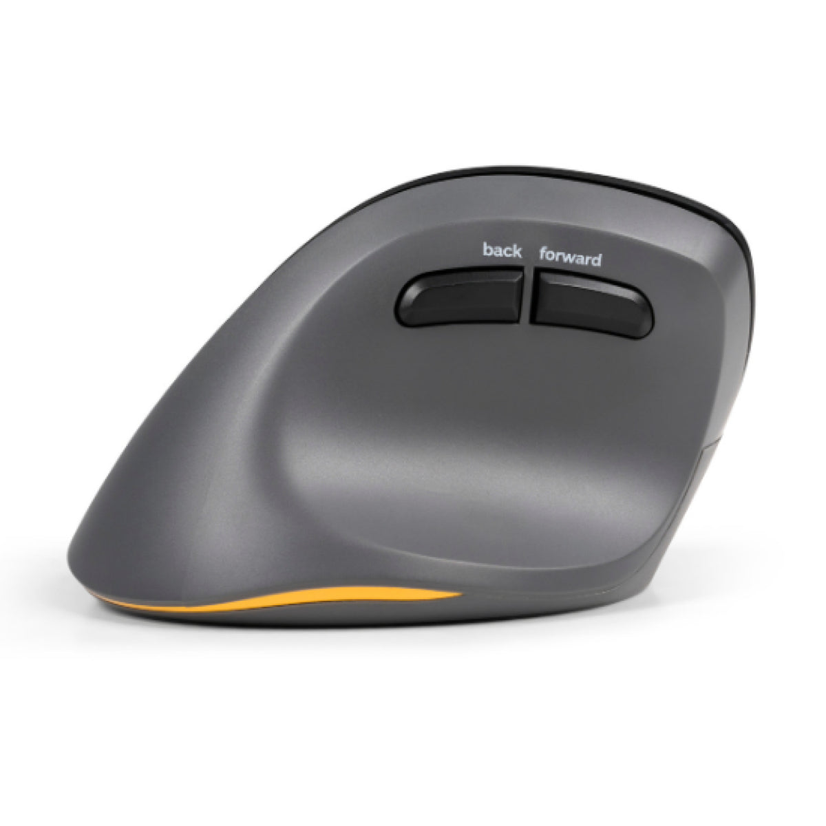 BakkerElkhuizen PRF Pro mouse Left