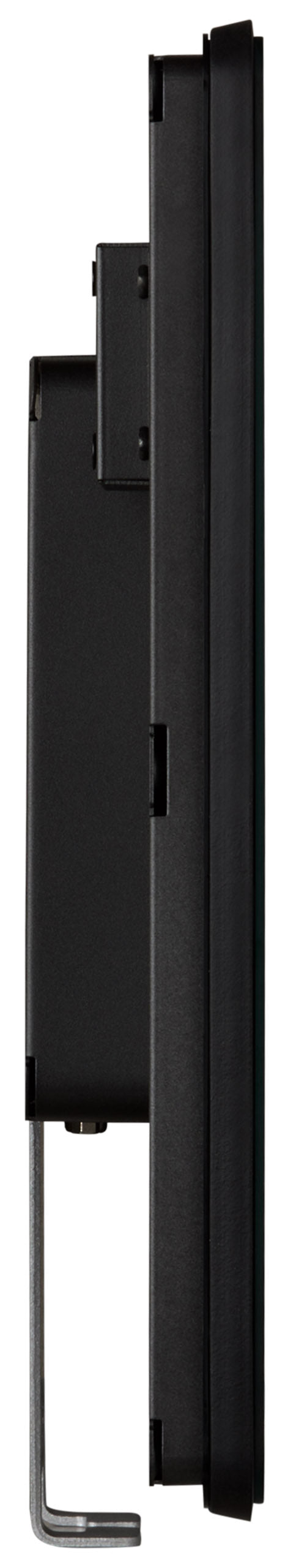 iiyama OTF1616MC-B1 Computerbildschirm 39,6 cm (15.6") 1920 x 1080 Pixel Full HD LCD Touchscreen Schwarz