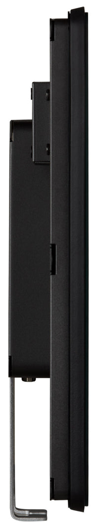 iiyama OTF1616MC-B1 Computerbildschirm 39,6 cm (15.6") 1920 x 1080 Pixel Full HD LCD Touchscreen Schwarz