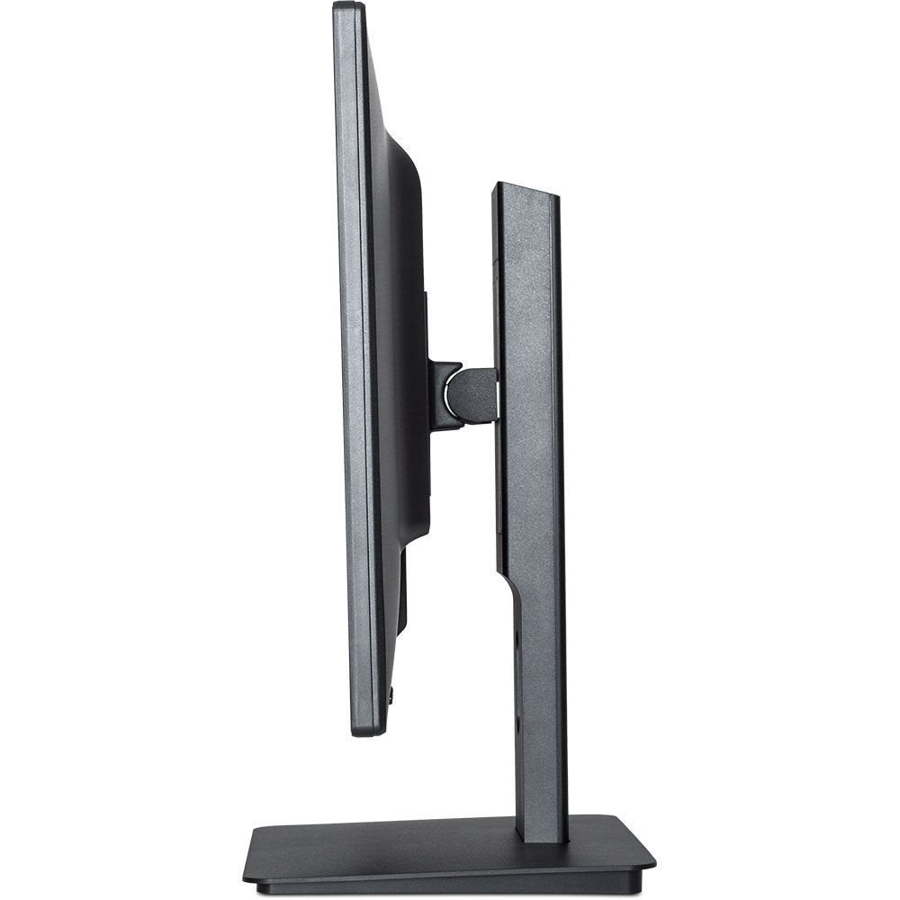 TERRA LCD/LED 2756W PV V4 schwarz GREENLINE PLUS