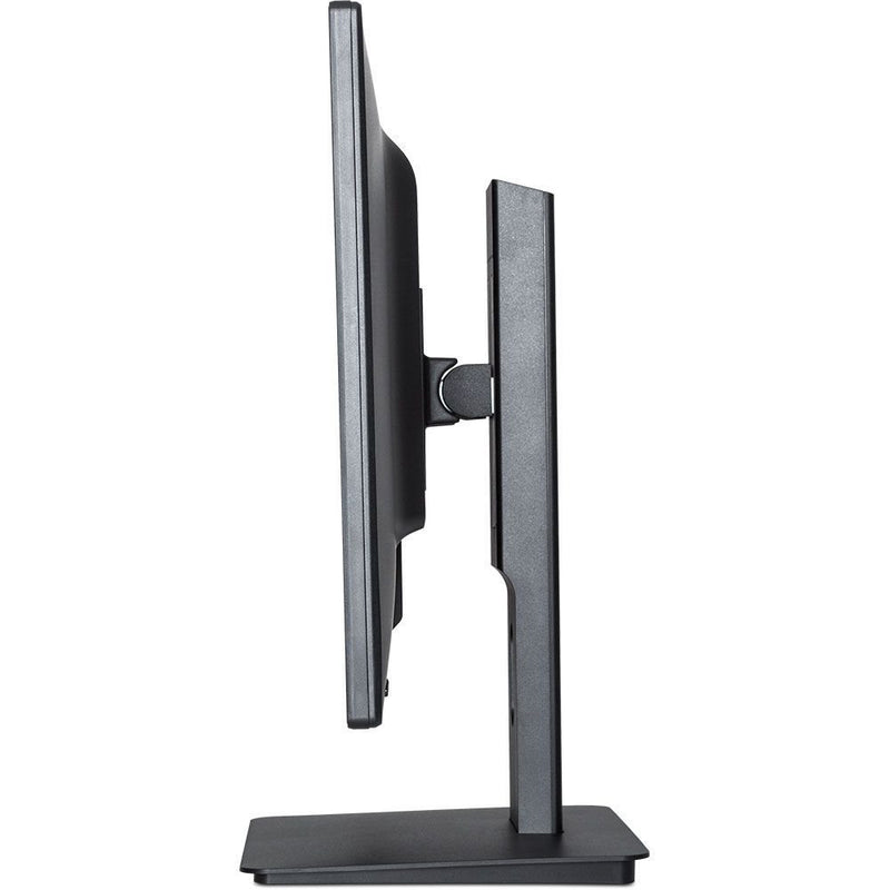 TERRA LCD/LED 2756W PV V4 schwarz GREENLINE PLUS