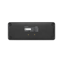 Kensington SD5760T Thunderbolt 4 Dockingstation mit Dual 4K und 96 W PD