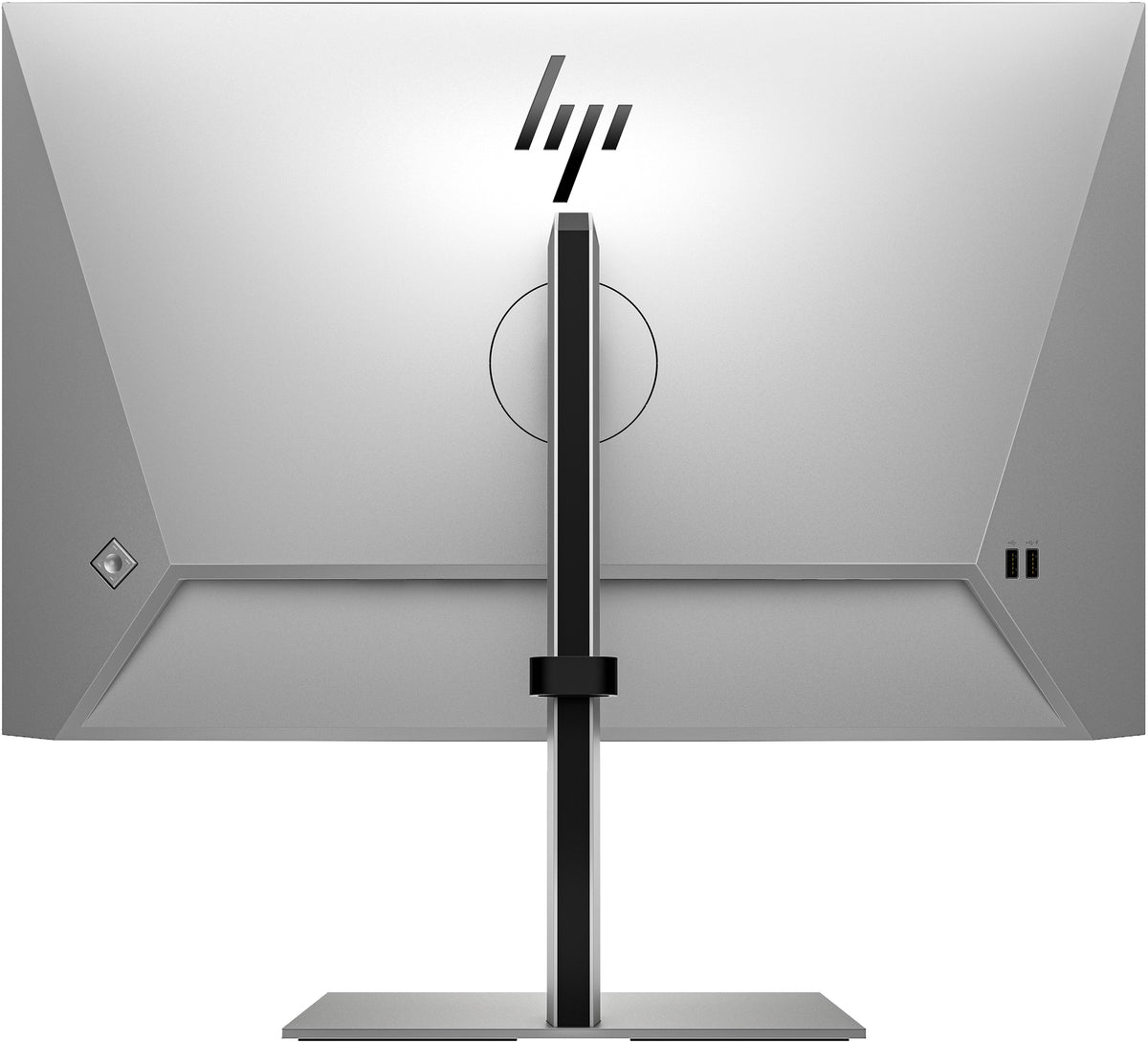 HP Serie 7 Pro 24 Zoll WUXGA-Monitor – 724pn