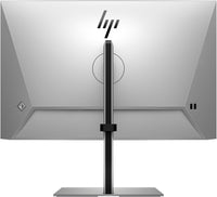 HP Serie 7 Pro 24 Zoll WUXGA-Monitor – 724pn
