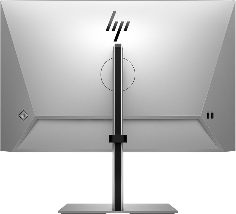 HP Serie 7 Pro 24 Zoll WUXGA-Monitor – 724pn