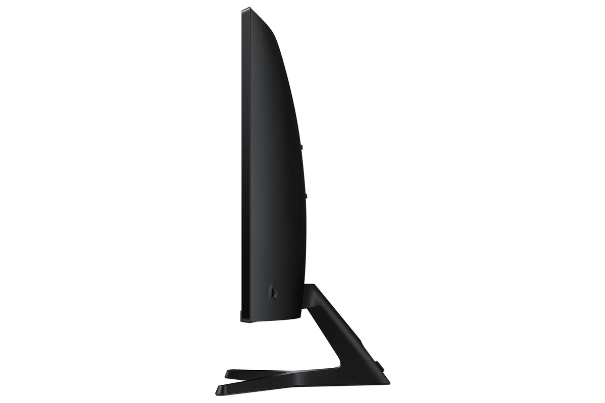 Samsung S39GD Computerbildschirm 81,3 cm (32") 1920 x 1080 Pixel Full HD LCD Schwarz