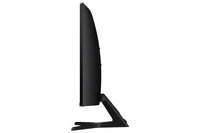 Samsung S39GD Computerbildschirm 81,3 cm (32") 1920 x 1080 Pixel Full HD LCD Schwarz