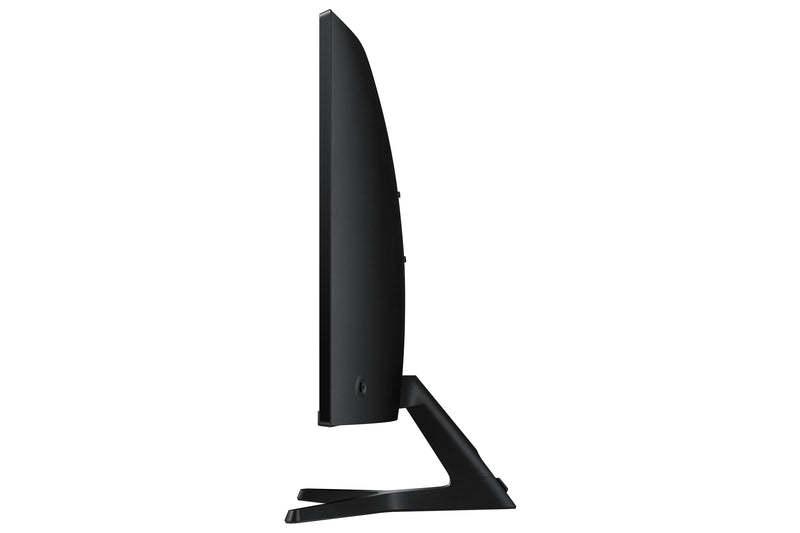 Samsung S39GD Computerbildschirm 81,3 cm (32") 1920 x 1080 Pixel Full HD LCD Schwarz