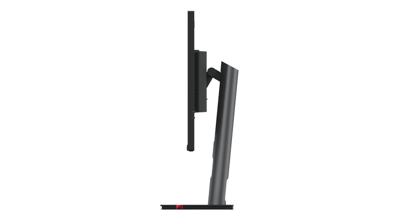 Lenovo ThinkVision P32p-30 Computerbildschirm 80 cm (31.5") 3840 x 2160 Pixel 4K Ultra HD LED Schwarz