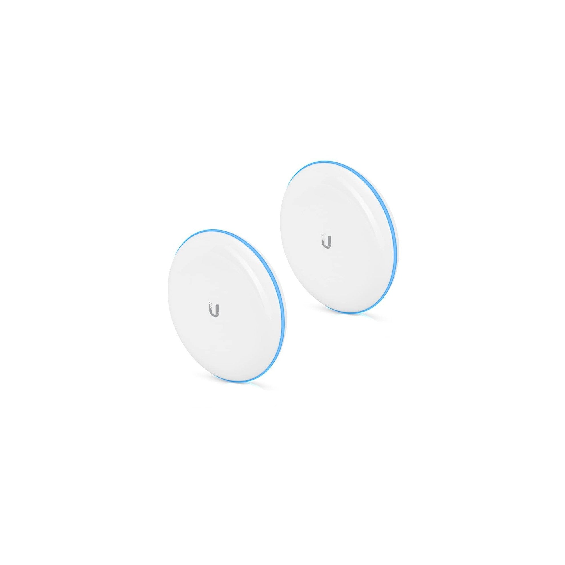 Ubiquiti UniFi UBB:WLAN Building Bridge Set