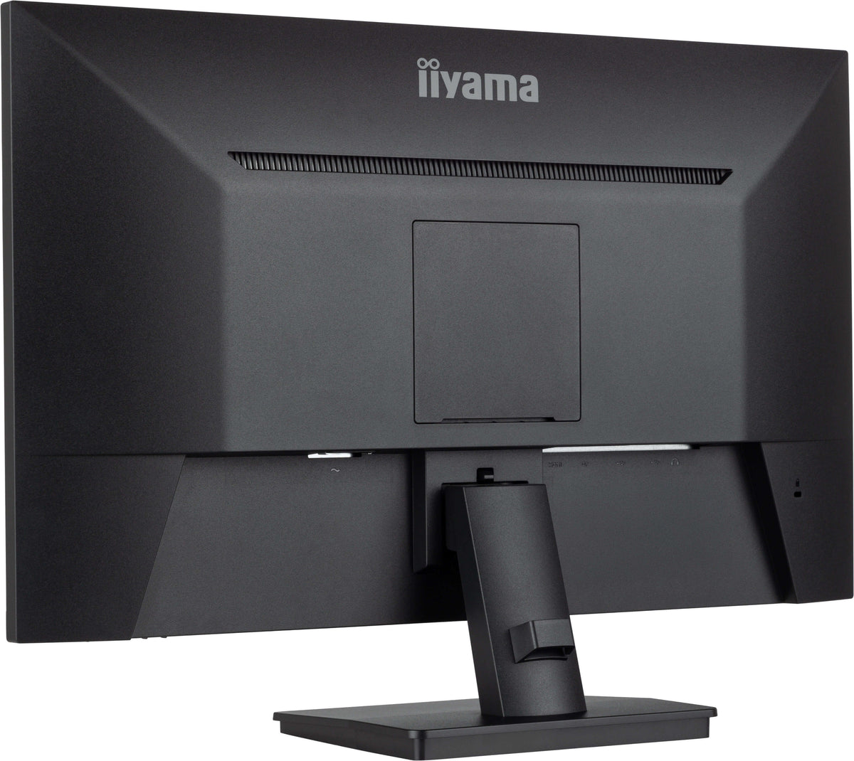 iiyama ProLite XU2793HSU-B7 Computerbildschirm 68,6 cm (27") 1920 x 1080 Pixel Full HD LED Schwarz