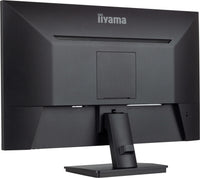 iiyama ProLite XU2793HSU-B7 Computerbildschirm 68,6 cm (27") 1920 x 1080 Pixel Full HD LED Schwarz