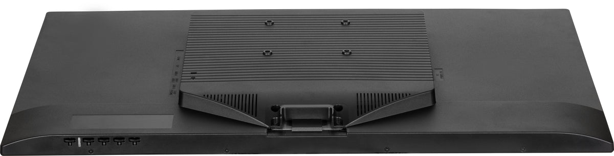 iiyama ProLite X3270QSU-B1 Computerbildschirm 80 cm (31.5") 2560 x 1440 Pixel Wide Quad HD LED Schwarz
