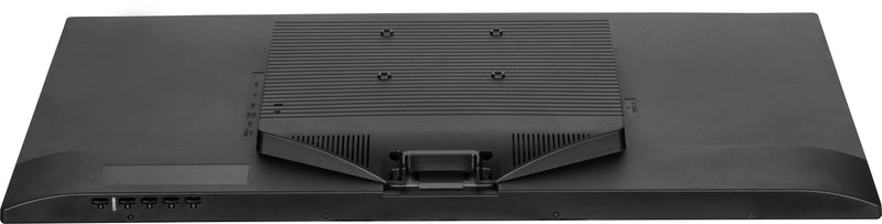 iiyama ProLite X3270QSU-B1 Computerbildschirm 80 cm (31.5") 2560 x 1440 Pixel Wide Quad HD LED Schwarz